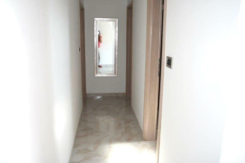 Lucija Apartments Vrh  Exterior photo